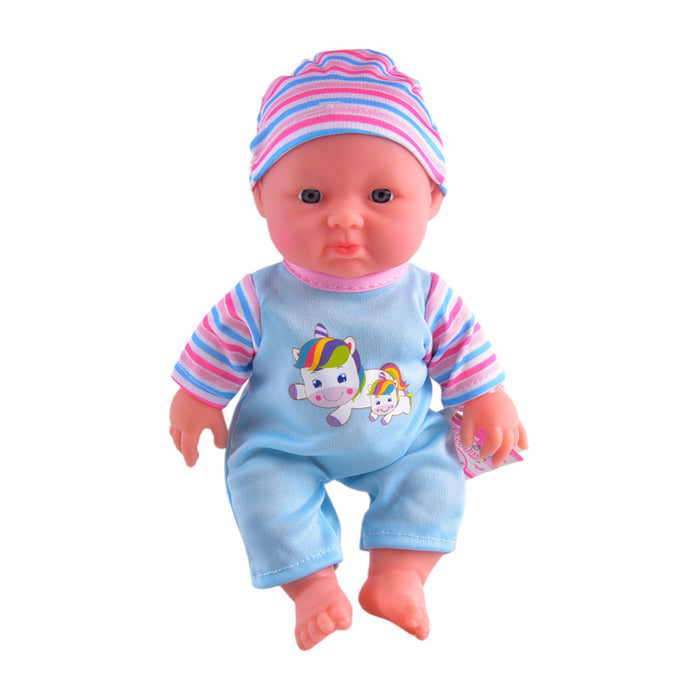 Baby May May Doll – 24 cm