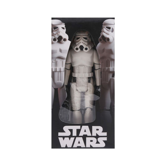 963842 STAR WARS ROBOT A.I