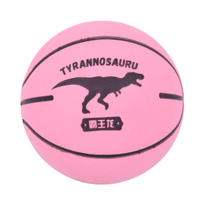 Squishy Squeeze Mesh Ball