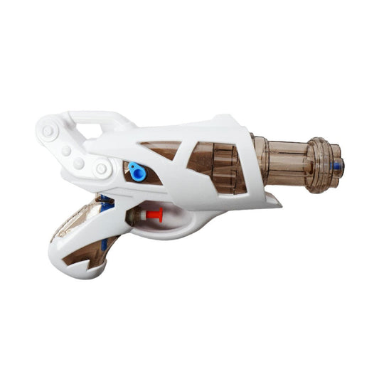 A45 WATER GUN IR