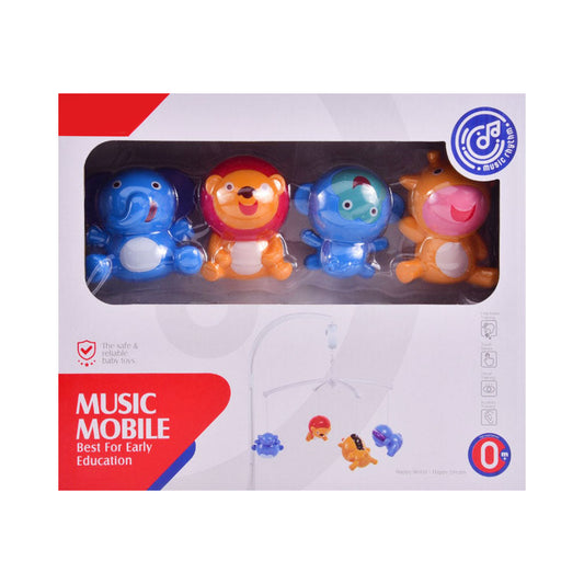 HE0301 HUANGER CORT MOBILE