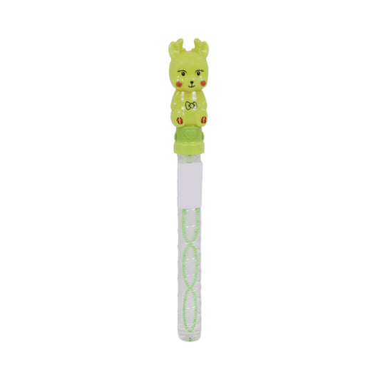 BUBBLE STICK SMALL ICE CREAM