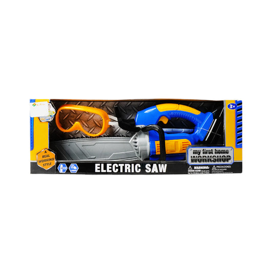 7946 MUSICAL SAW TOOL