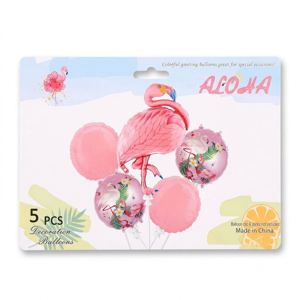 Happy Graduation Balloons – 15 Pieces