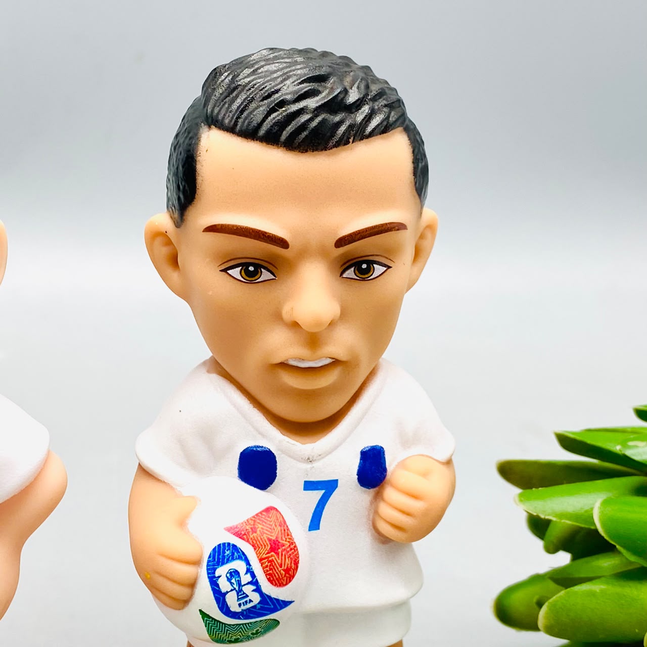 Football player collectible figures feature image 3
