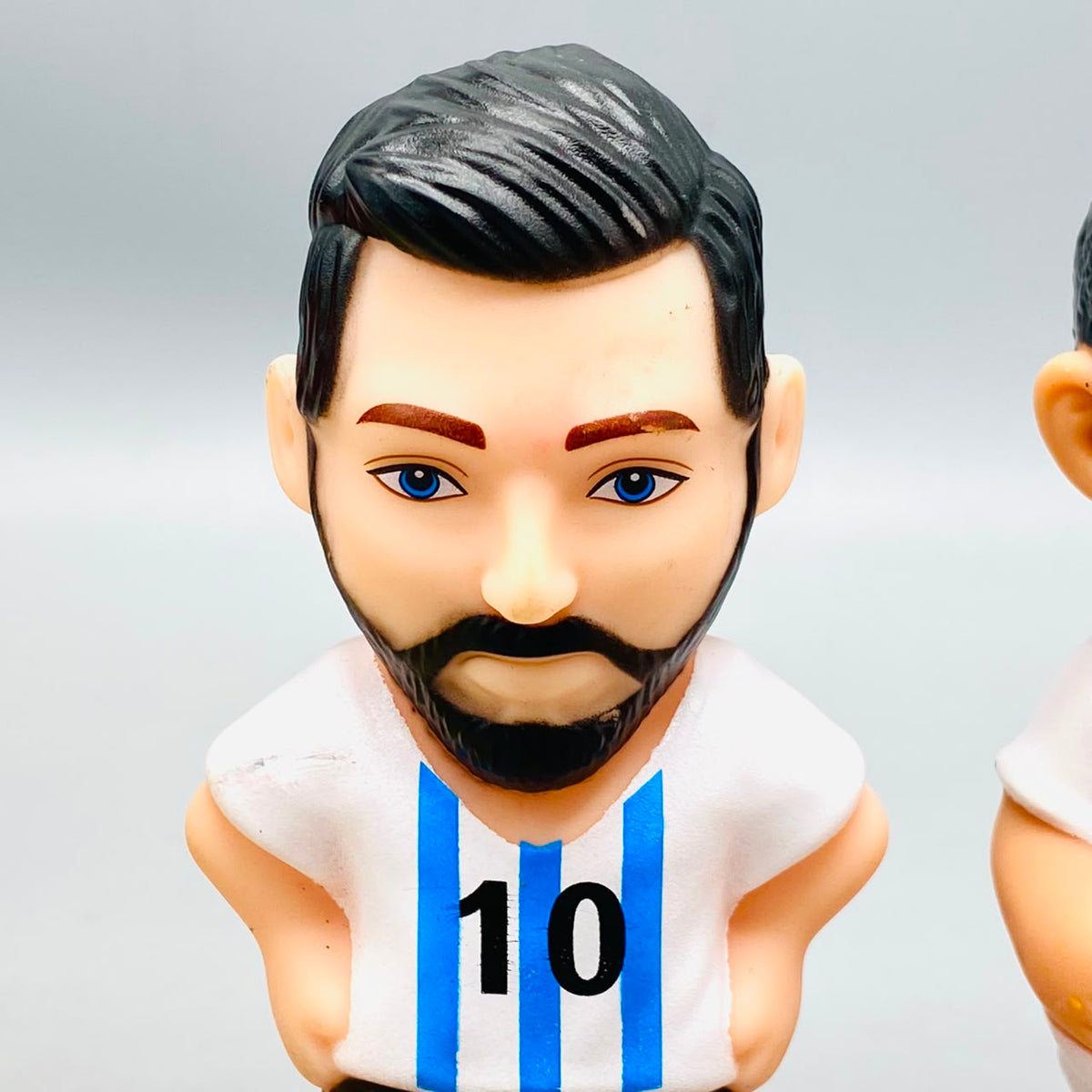 Football player collectible figures feature image 4