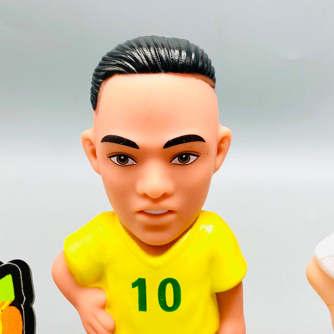 Football player collectible figures feature image 5