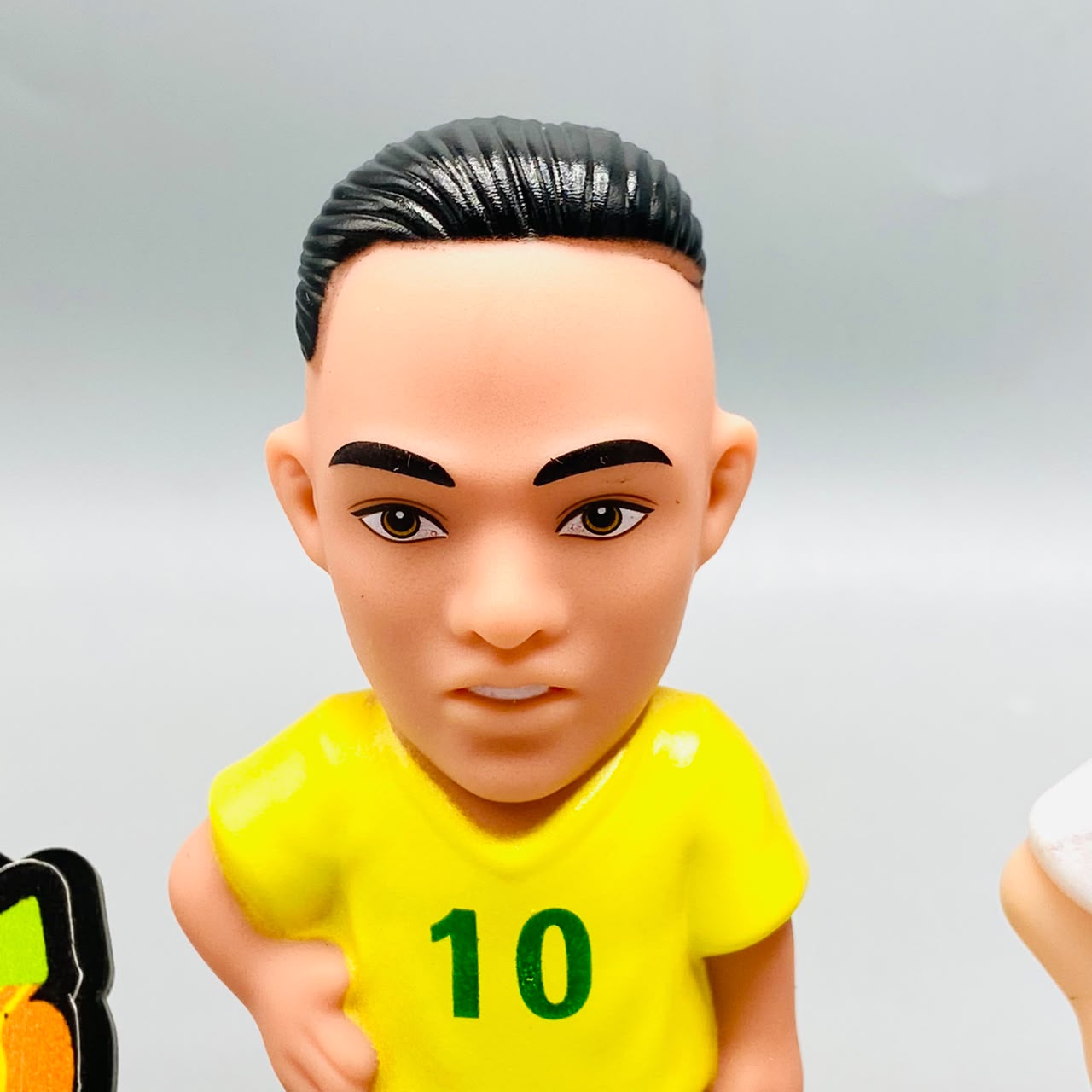 Football player collectible figures feature image 5