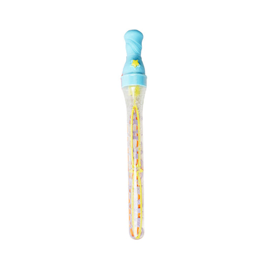 7286189 SIMBA BUBBLE STICK 120ML D