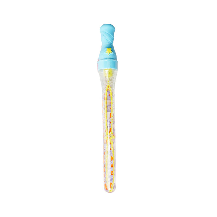 Simba Bubble Stick – 120 ml