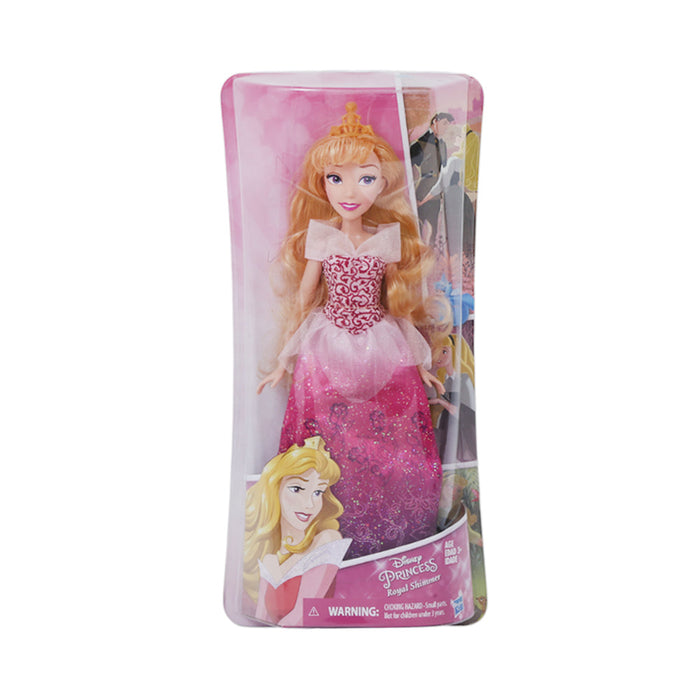 Disney Princess Classic Aurora Doll