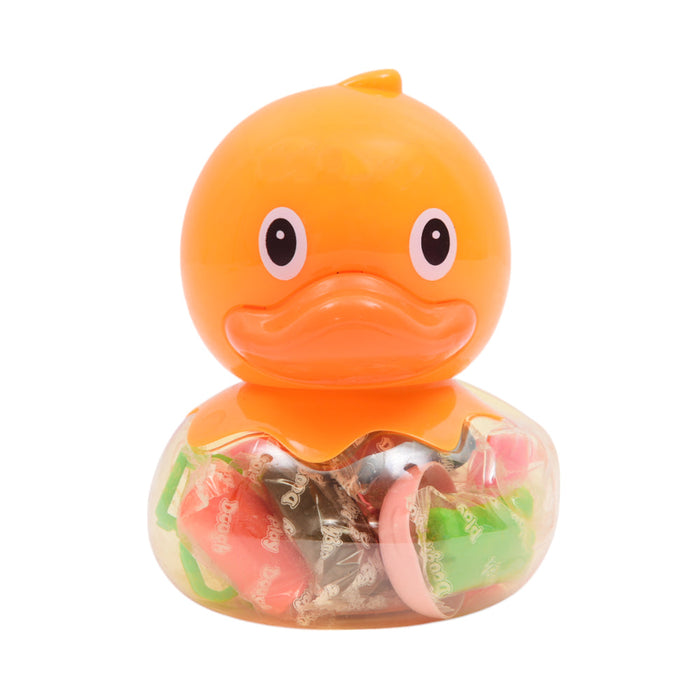 Duck Play Dough Set