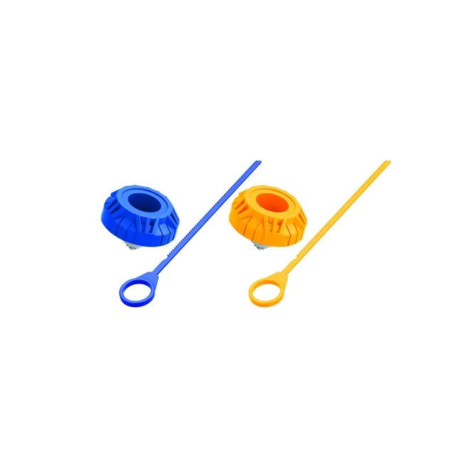 Gyro Battle Arena Spinning Top Set