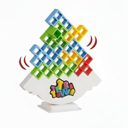 Brain & Strategy Game Bundle – 3 Games