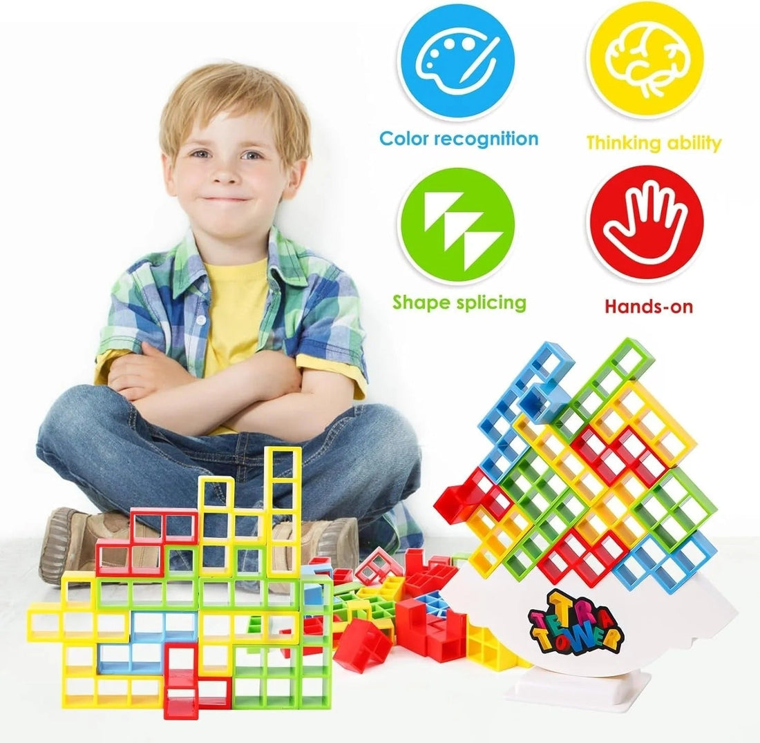 Brain & Strategy Game Bundle – 3 Games
