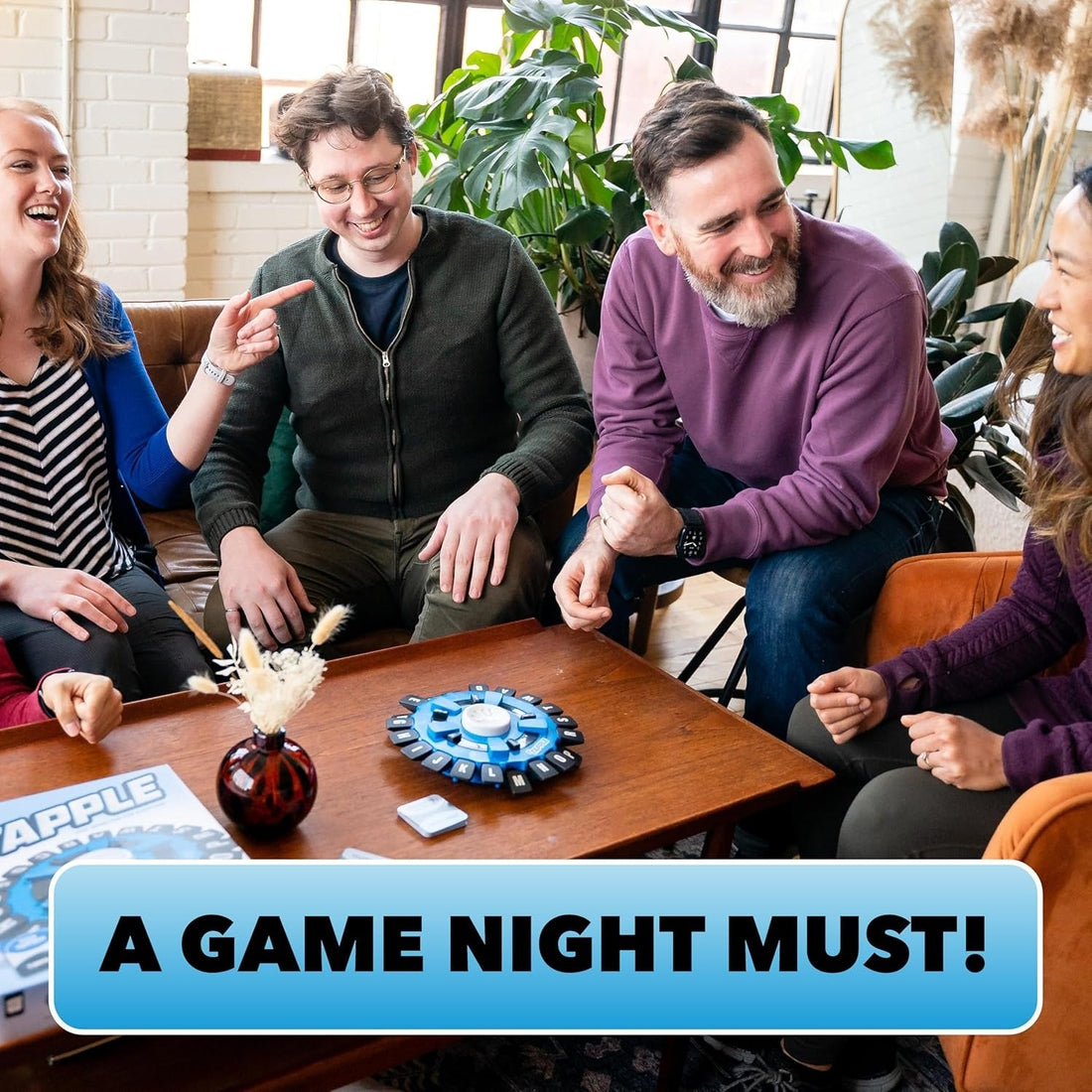 Brain & Strategy Game Bundle – 3 Games