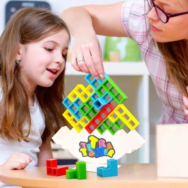 Brain & Strategy Game Bundle – 3 Games