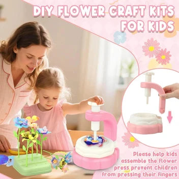Creative Playtime Bundle – 3 Activities
