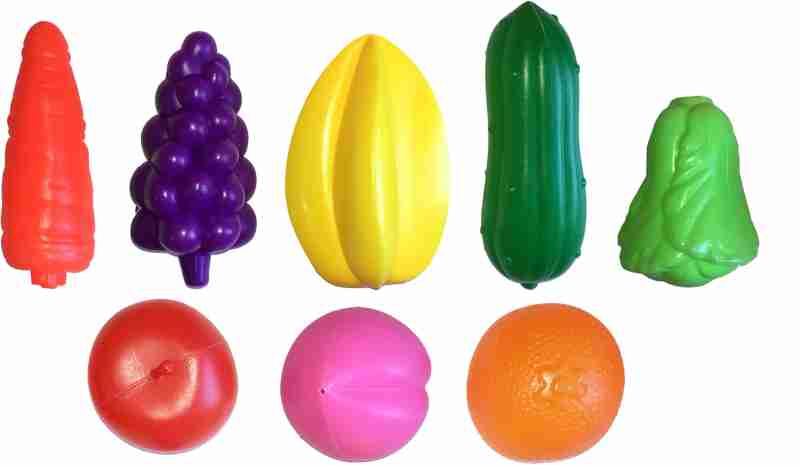 Battery-Operated Dishwasher Sink Toy